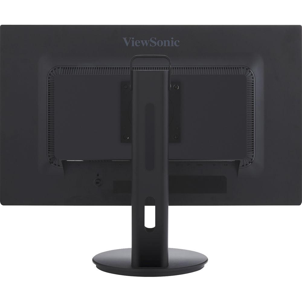 ViewSonic VG2253 22" 16:9 IPS Monitor