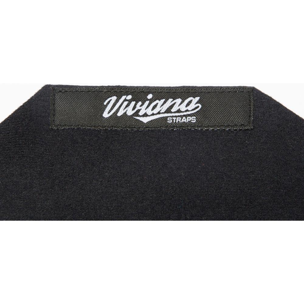 Viviana Small Wireless Transmitter Waist Strap