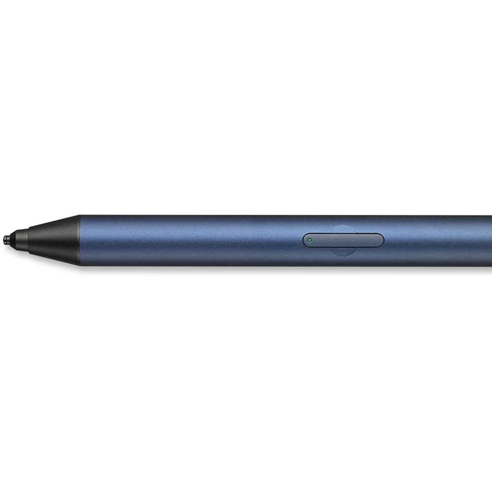Wacom Bamboo Tip