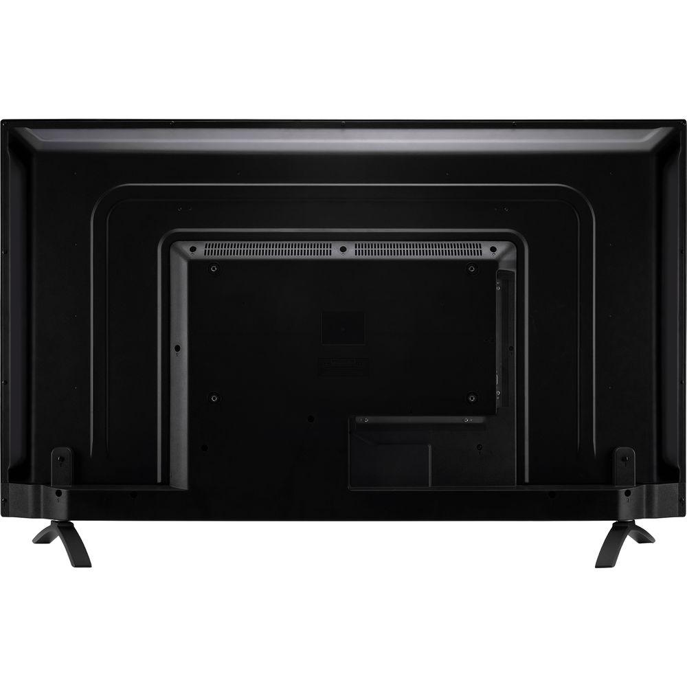 Acer EB490QK bmiiipx 48.5" 16:9 IPS Monitor