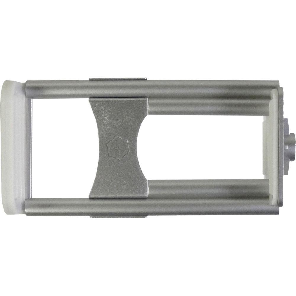 ALZO Horizontal Tablet Mount for Overhead Product Photography