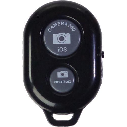 ALZO Horizontal Tablet Mount for Overhead Product Photography