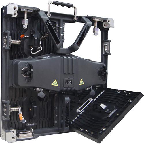 American DJ AV4IP Outdoor Video Panel