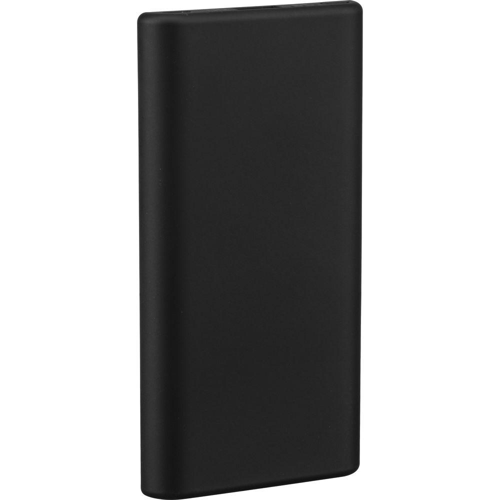ANKER PowerCore Slim 5000 Power Bank