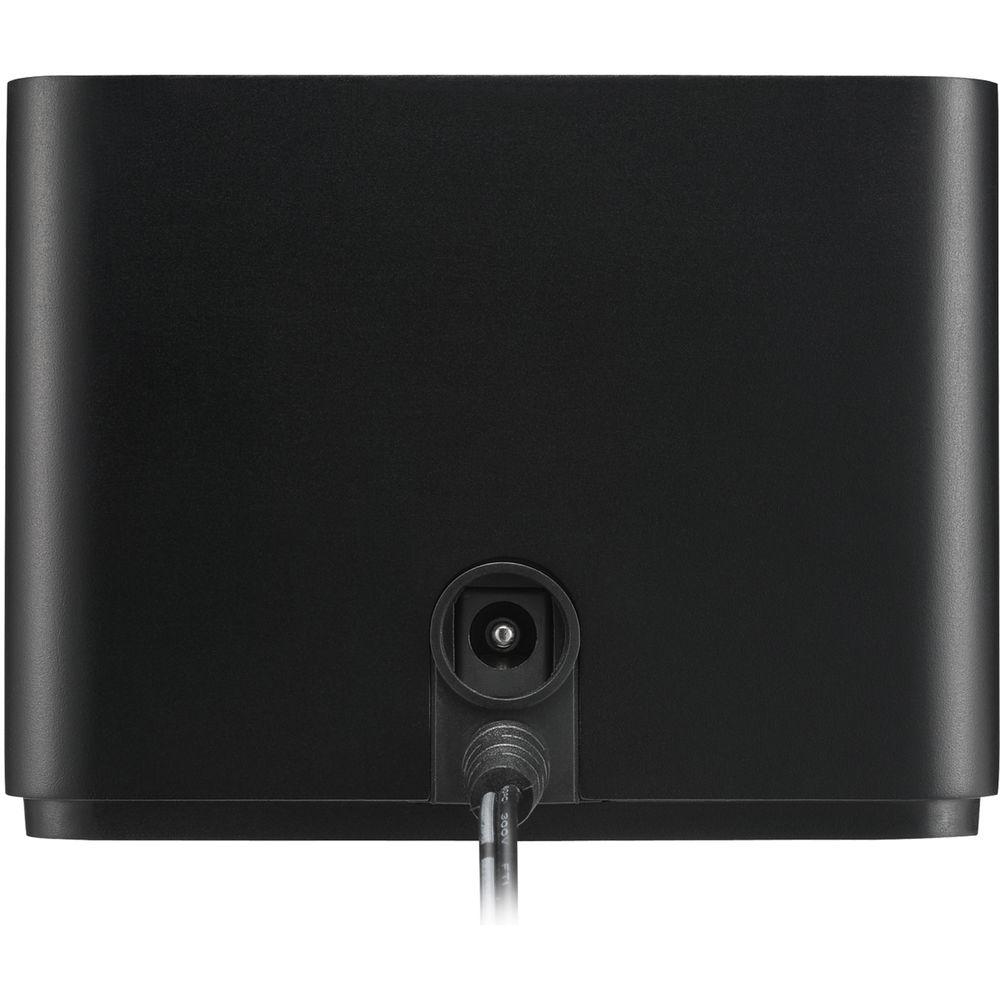 APC Back-UPS Connect CP12142LI