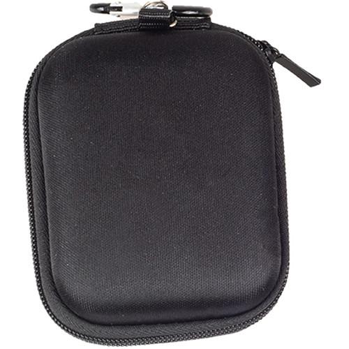 AVODA 6-in-1 Cell Phone Lens Kit