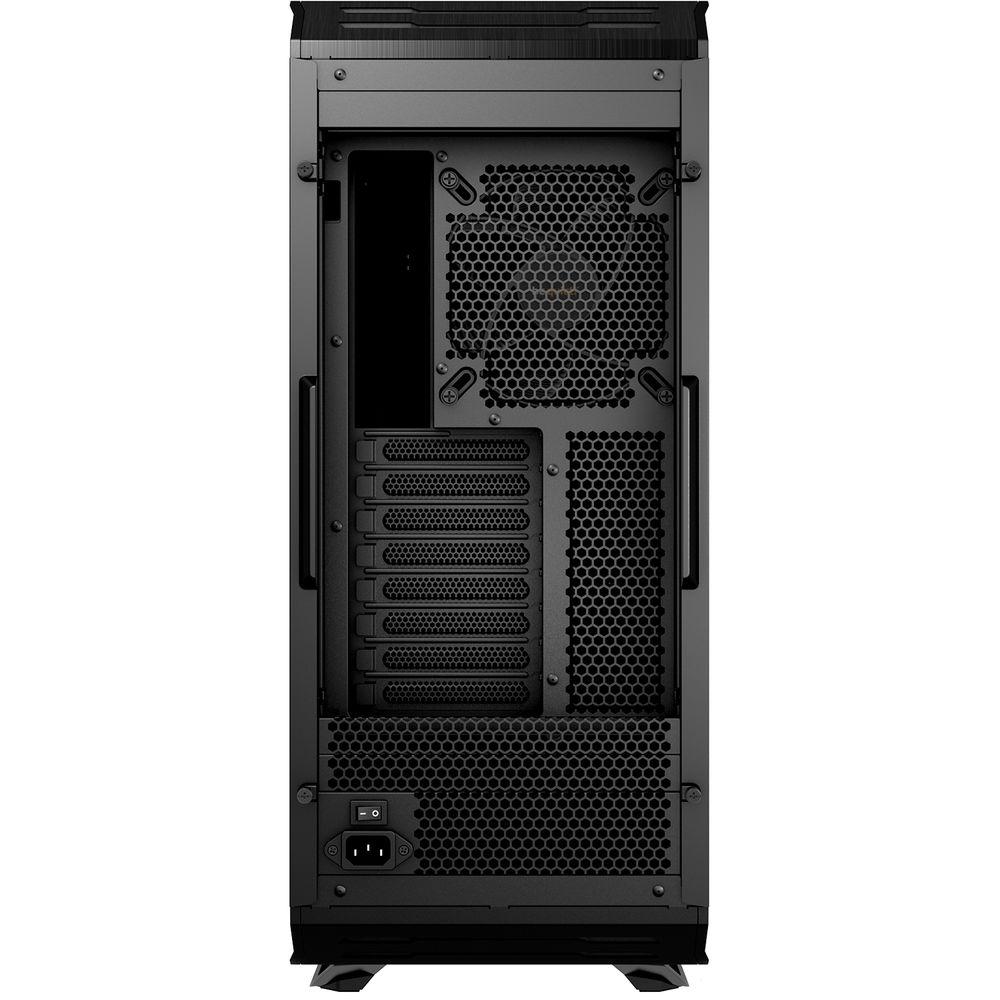 be quiet! Dark Base 900 Full-Tower Case