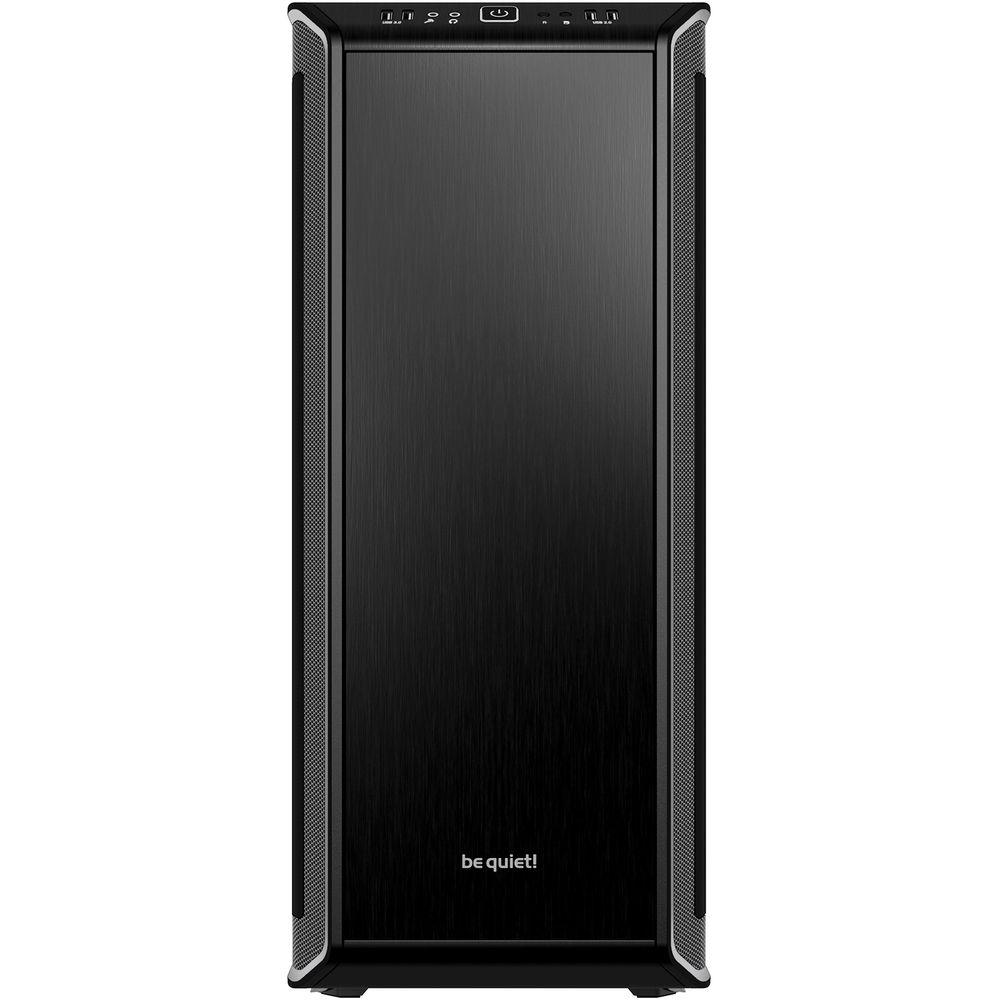 be quiet! Dark Base 900 Full-Tower Case