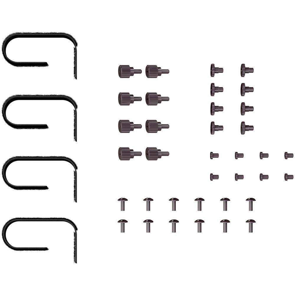 be quiet! Pure Base 600 Mid-Tower Case