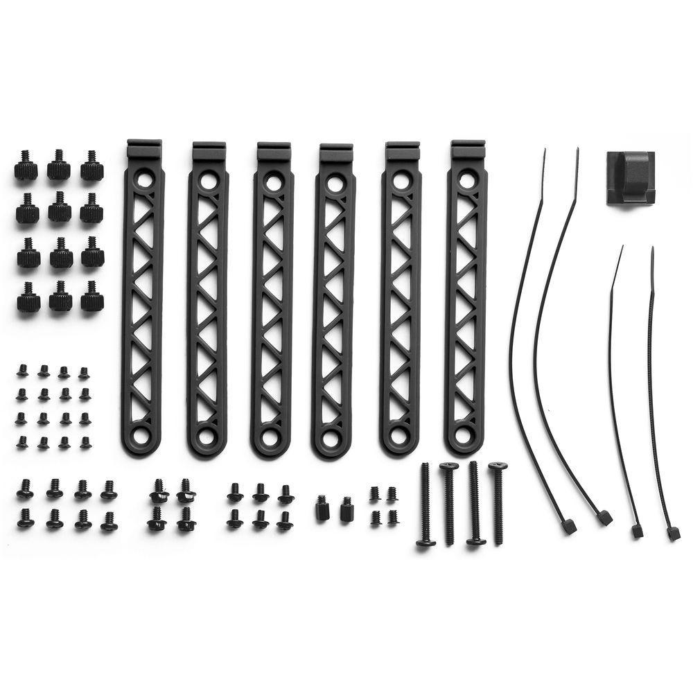 be quiet! Silent Base 600 Mid-Tower Case