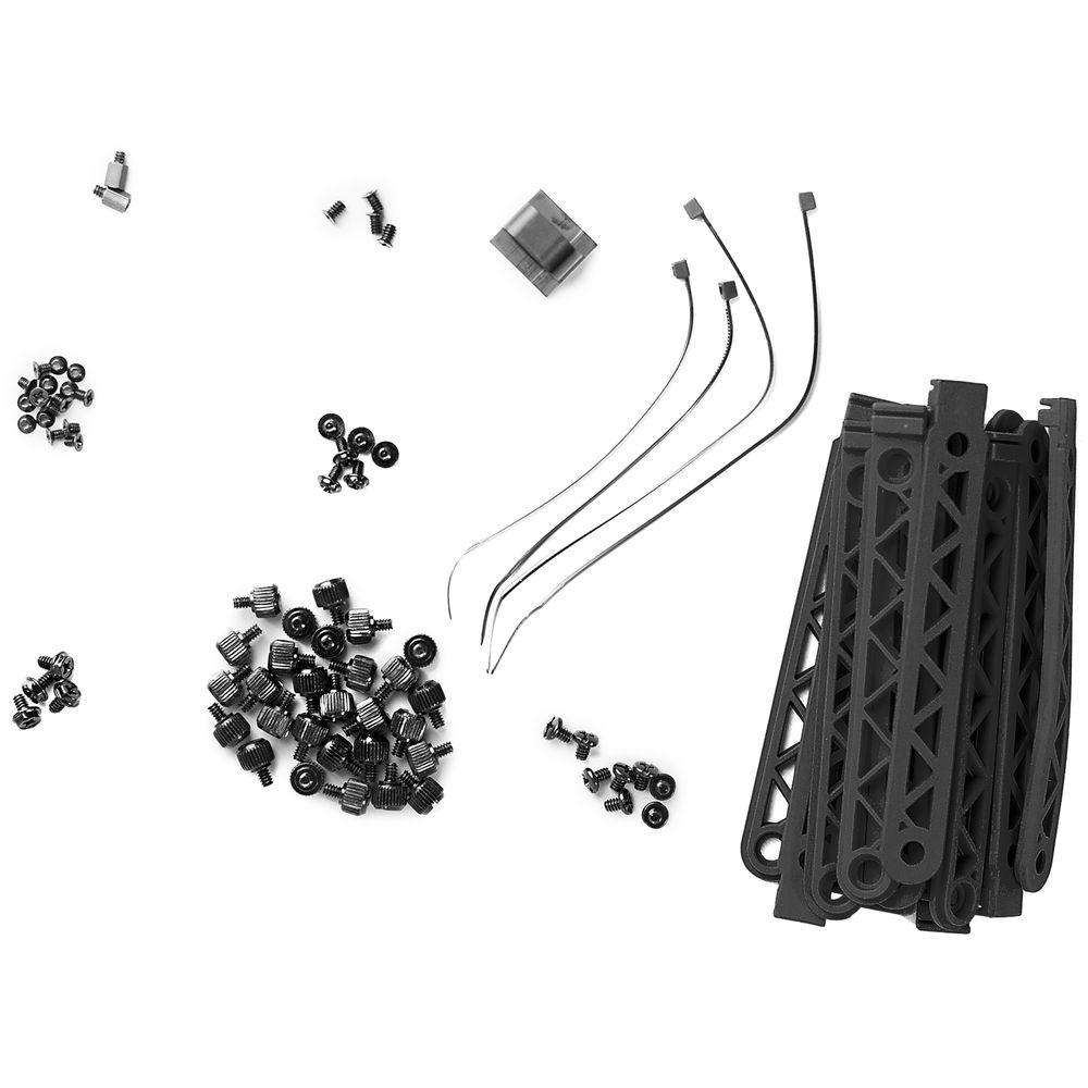 be quiet! Silent Base 800 Mid-Tower Case