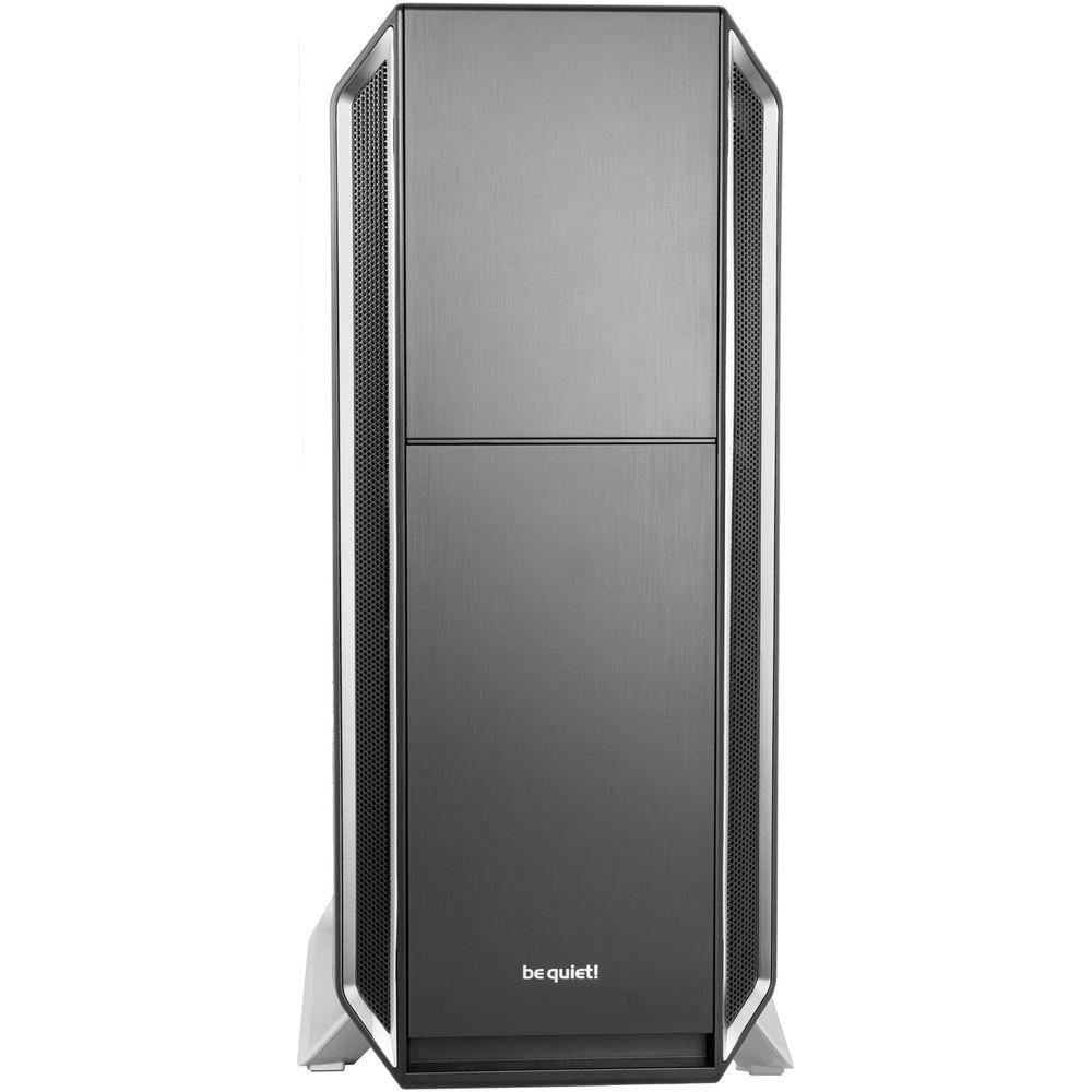 be quiet! Silent Base 800 Mid-Tower Case