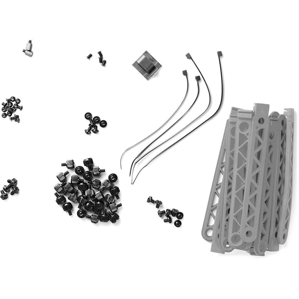 be quiet! Silent Base 800 Mid-Tower Case