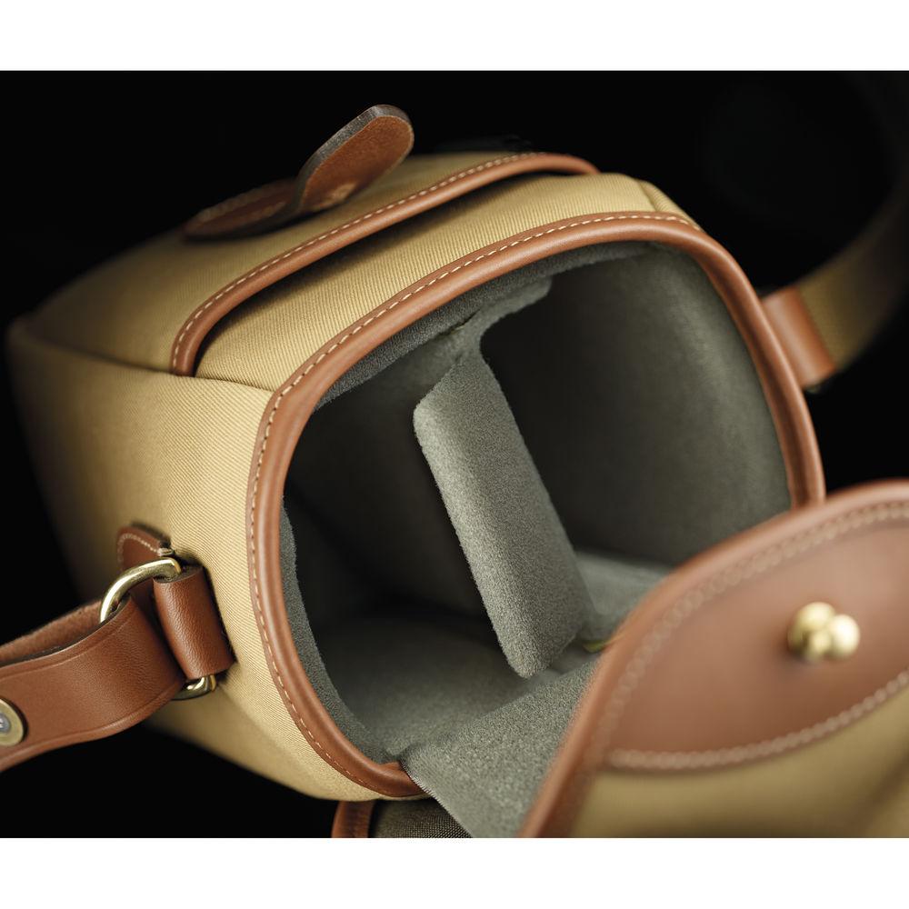 Billingham 72 Small Camera Bag