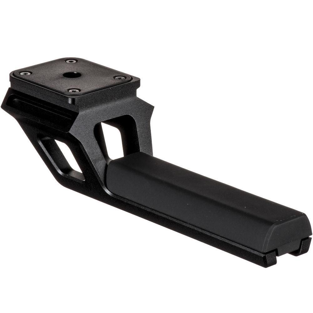 Blackmagic Design Top Handle for URSA Cameras
