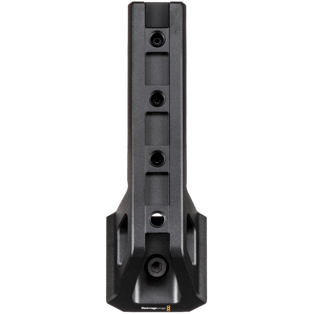 Blackmagic Design Top Handle for URSA Cameras