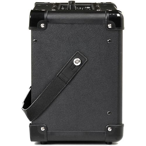 Blackstar ID:Core Stereo 10 V2 - 2 x 5W Super Wide Stereo Combo Amplifier