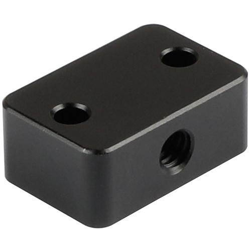 CAMVATE Mounting Plate For DJI Ronin S Handheld Gimbal