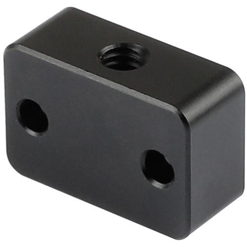 CAMVATE Mounting Plate For DJI Ronin S Handheld Gimbal