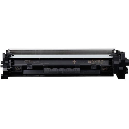 Canon imageCLASS 051 Toner Cartridge