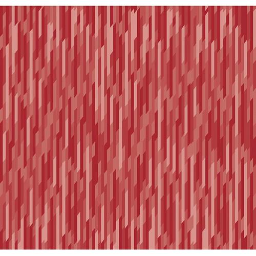 Capturing Couture Raffia Scarf Camera Strap