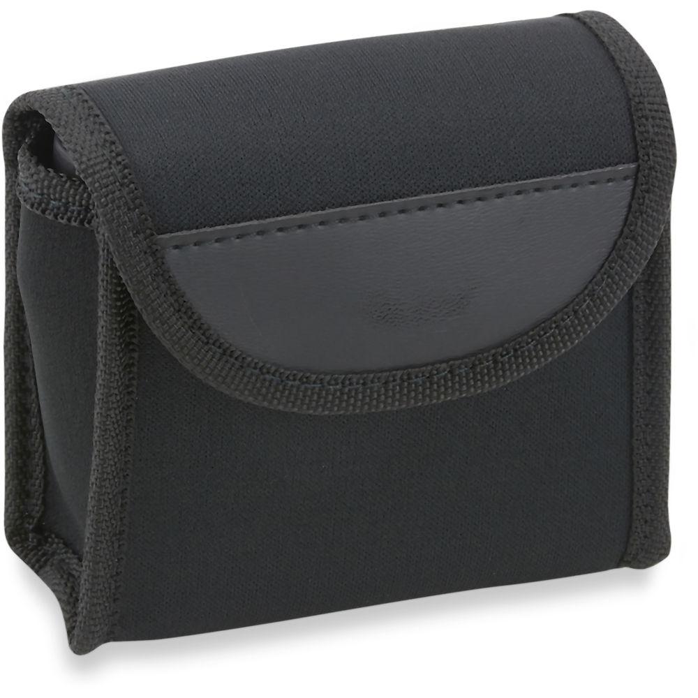 Carson 8x22 Hornet Compact Binocular