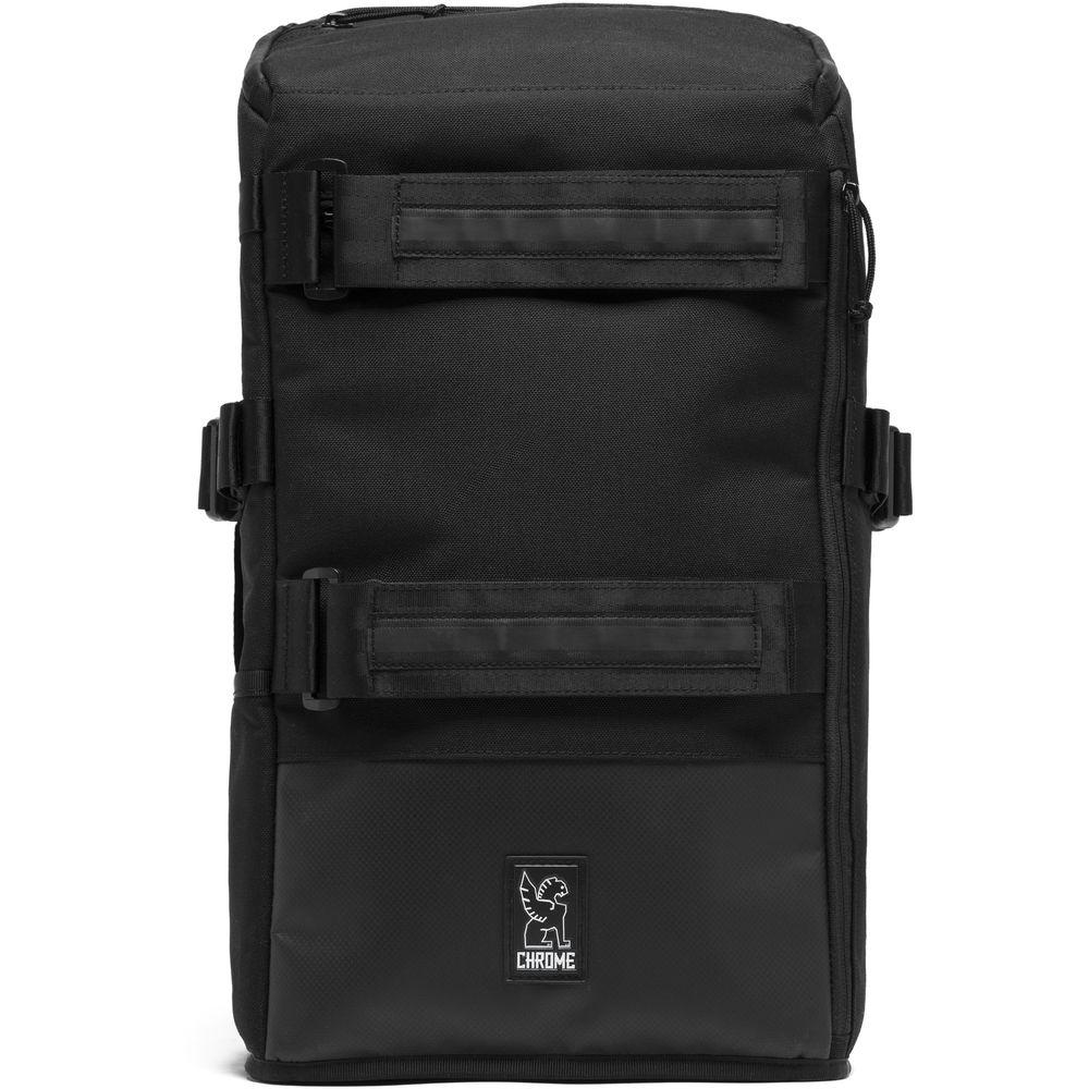 Chrome Industries Niko F-Stop Camera Backpack