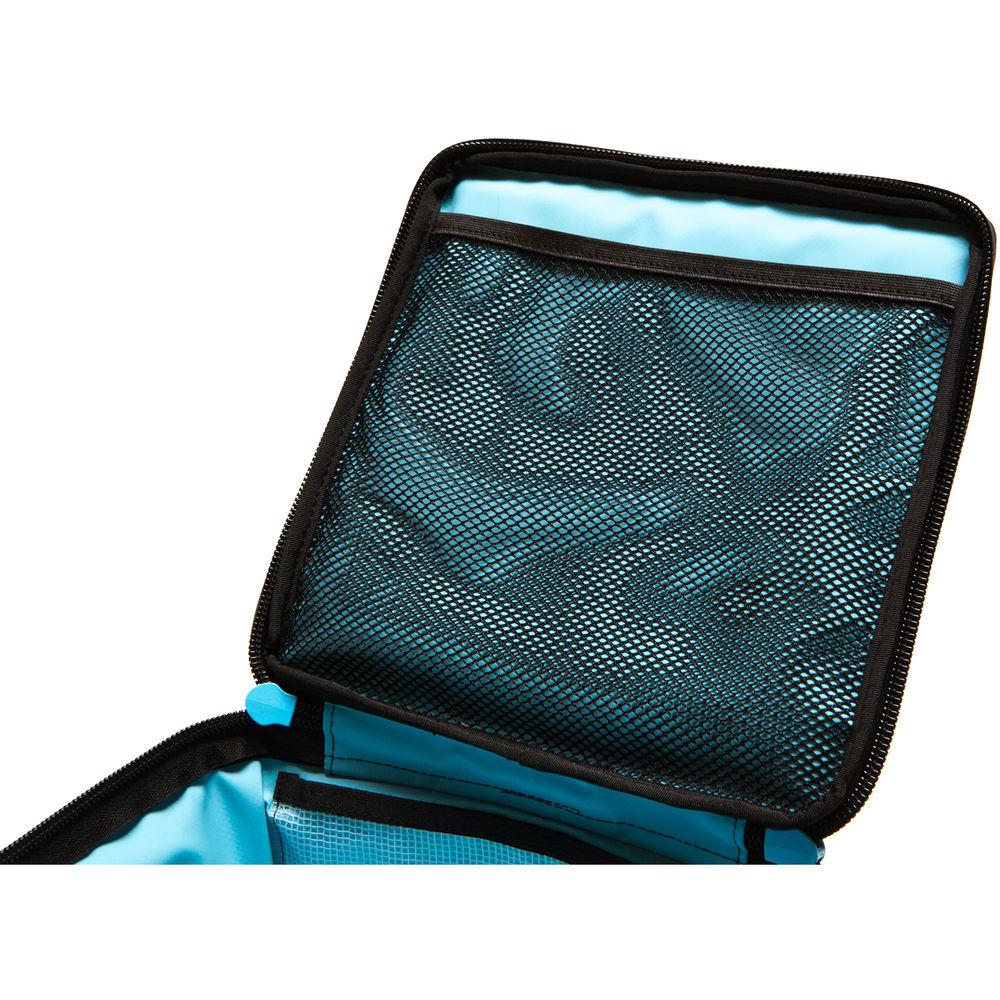 CineBags 10" Jumbo Dome Port Pouch