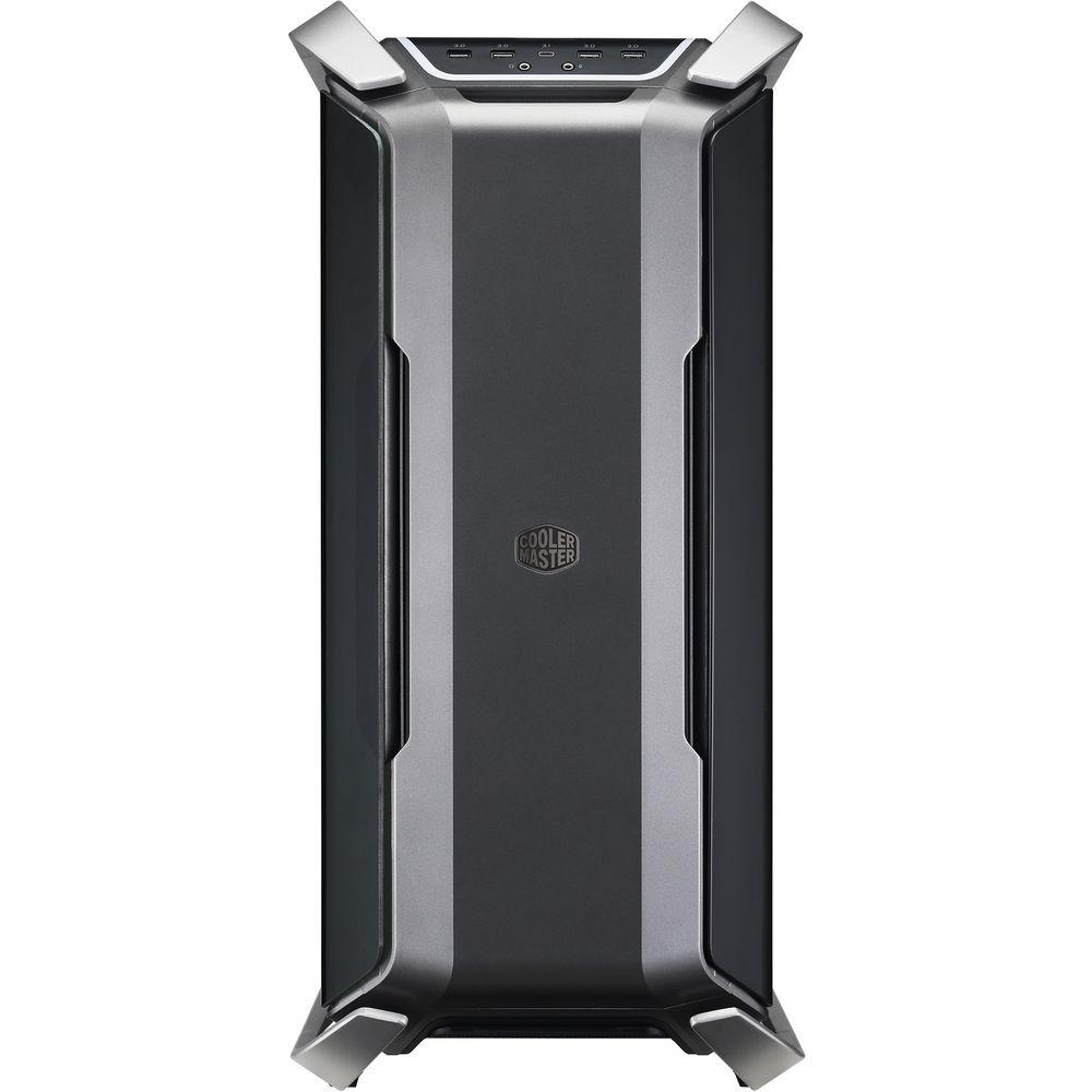 Cooler Master Cosmos C700P Full-Tower Case