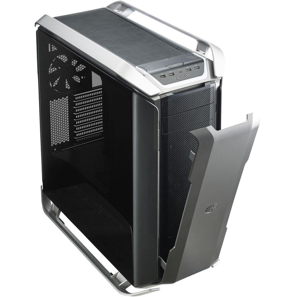 Cooler Master Cosmos C700P Full-Tower Case
