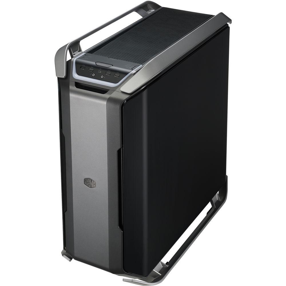 Cooler Master Cosmos C700P Full-Tower Case