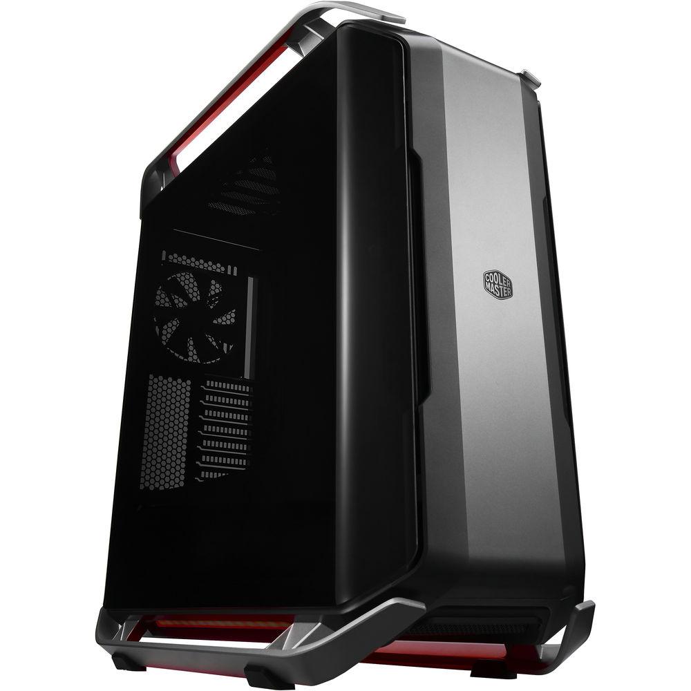 Cooler Master Cosmos C700P Full-Tower Case