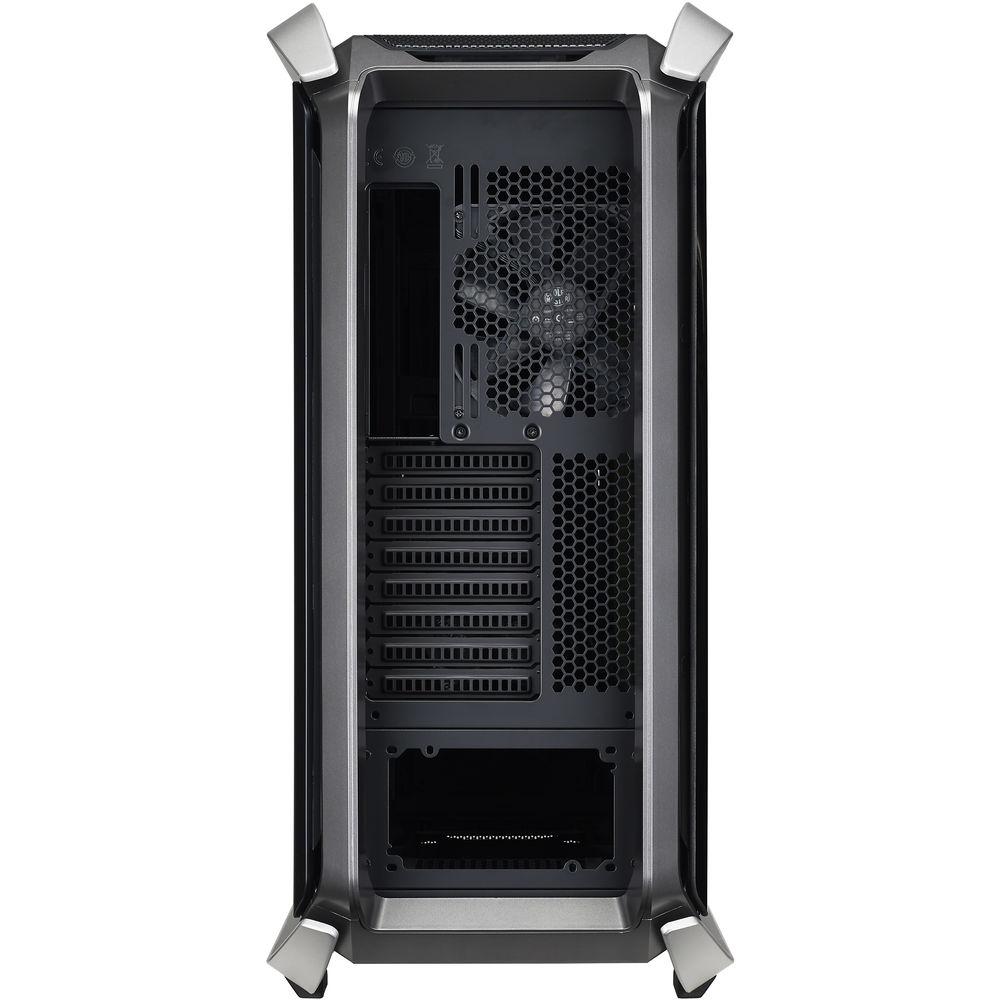 Cooler Master Cosmos C700P Full-Tower Case