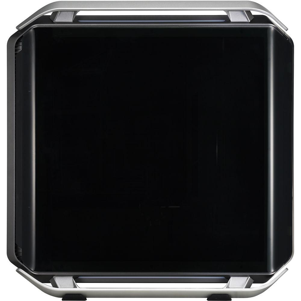 Cooler Master Cosmos C700P Full-Tower Case