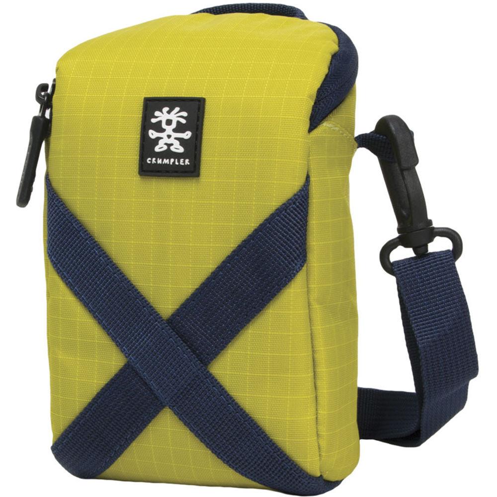 Crumpler Drewbob Camera Pouch 200