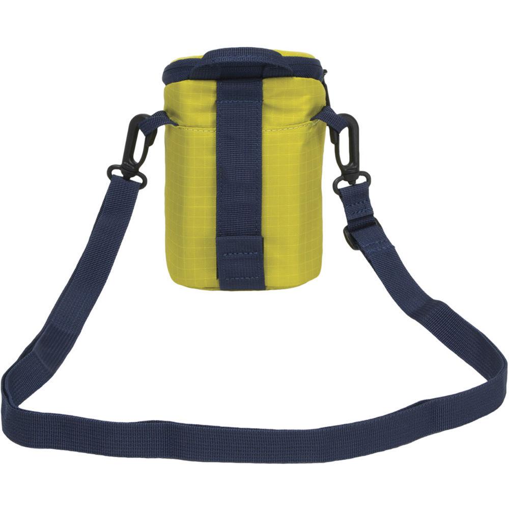 Crumpler Drewbob Camera Pouch 200