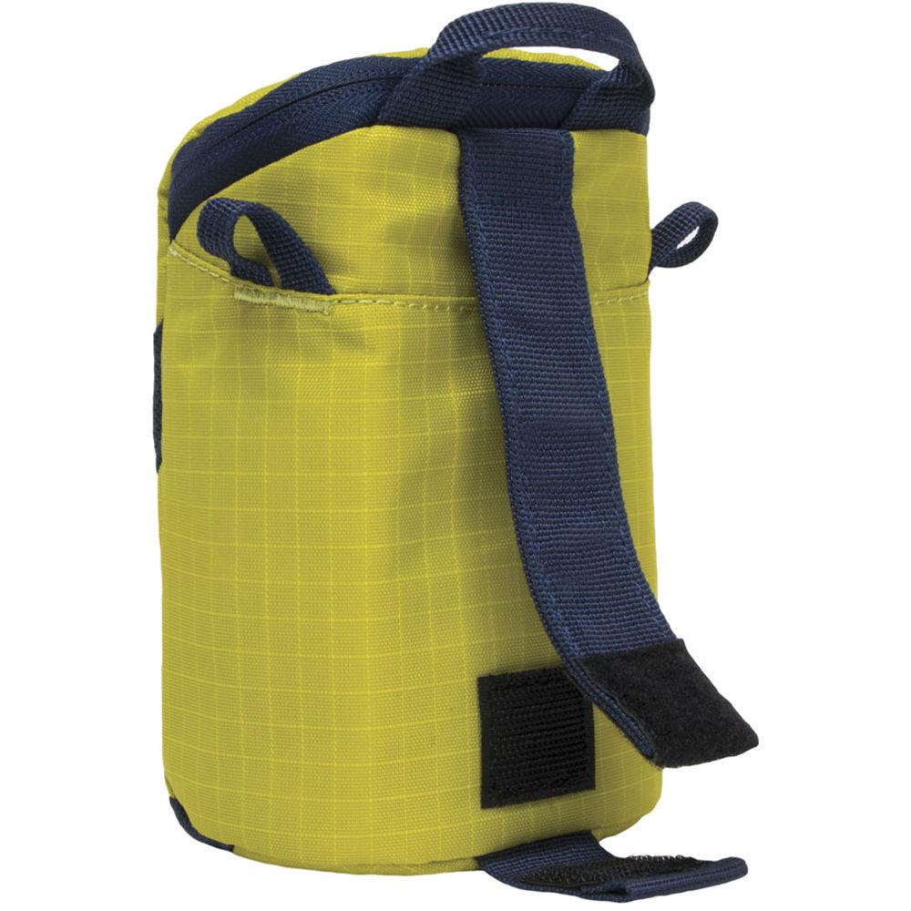 Crumpler Drewbob Camera Pouch 200