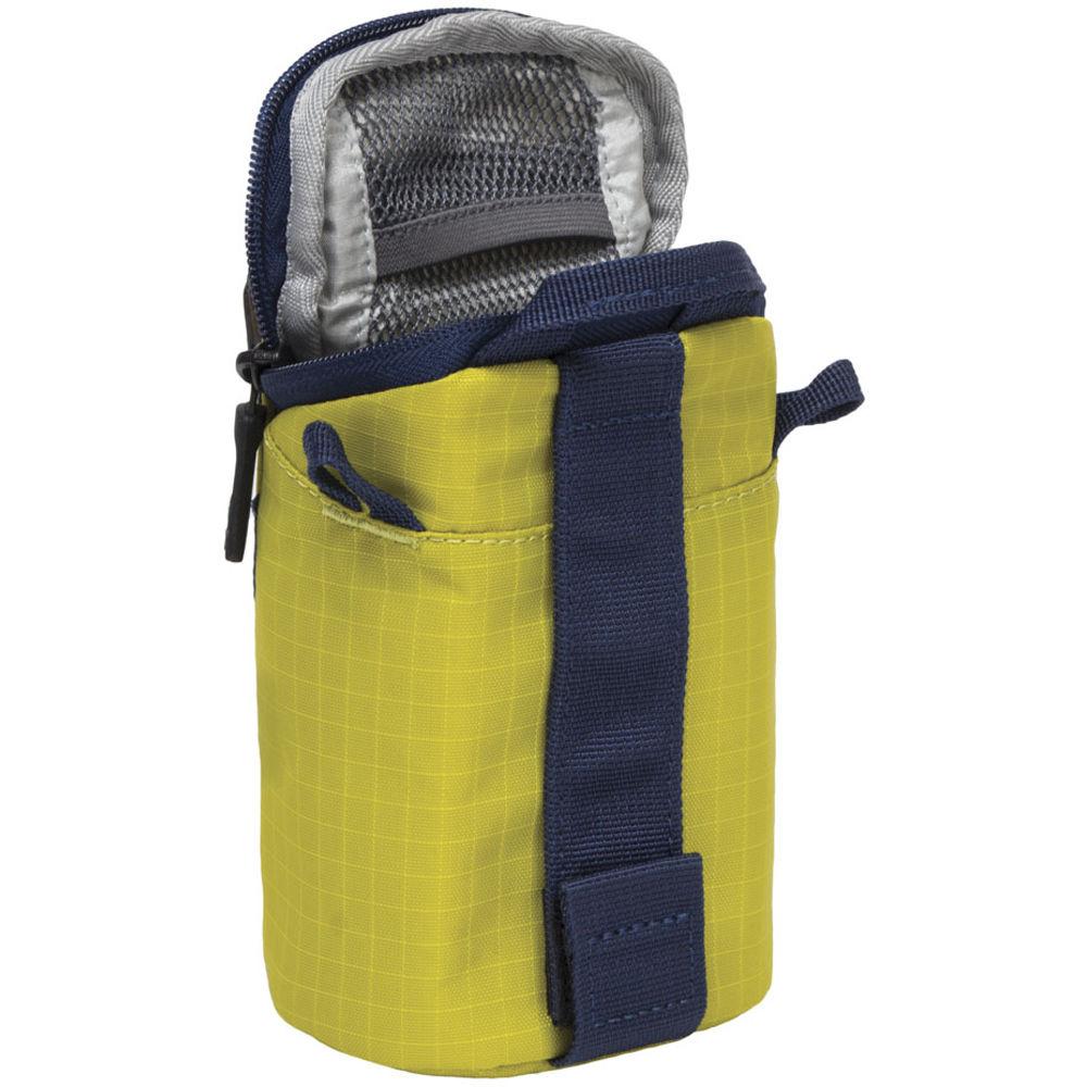 Crumpler Drewbob Camera Pouch 200