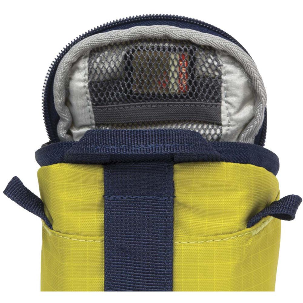 Crumpler Drewbob Camera Pouch 200