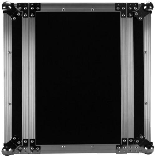 DeeJay LED 8 RU Effect Deluxe Case