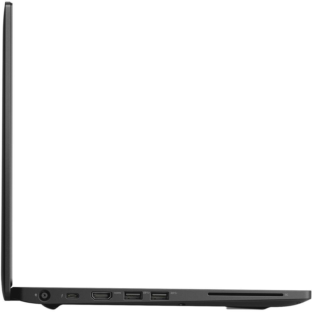 Dell 14" Latitude 7490 Laptop