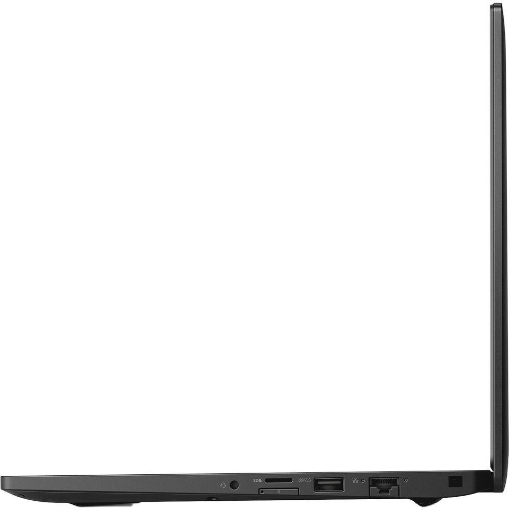 Dell 14" Latitude 7490 Laptop