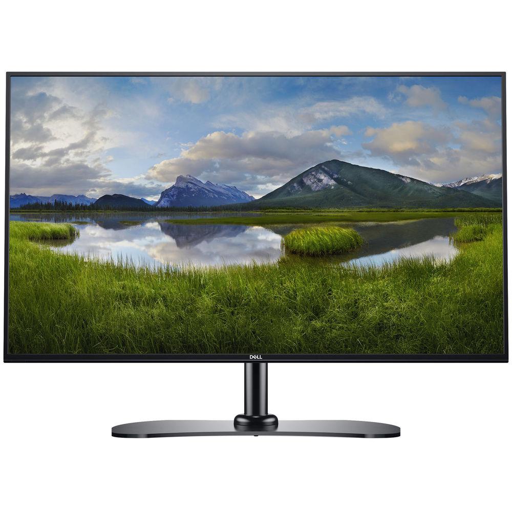 Dell 55" 4K Conference Room Monitor