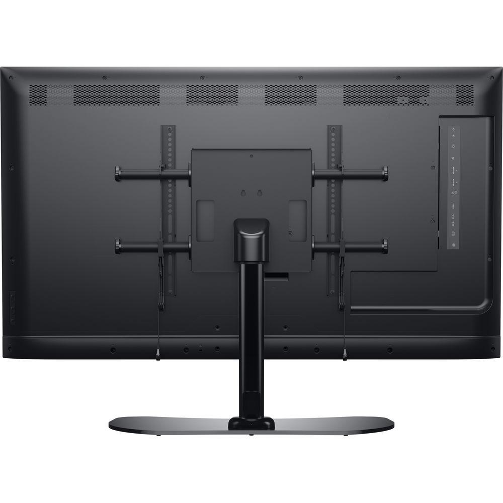 Dell 55" 4K Conference Room Monitor
