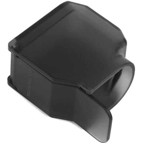 DigitalFoto Solution Limited Gimbal Protector Head Case For DJI Osmo Pocket