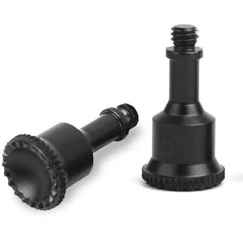 DigitalFoto Solution Limited Thumb Controller For DJI Smart Controller