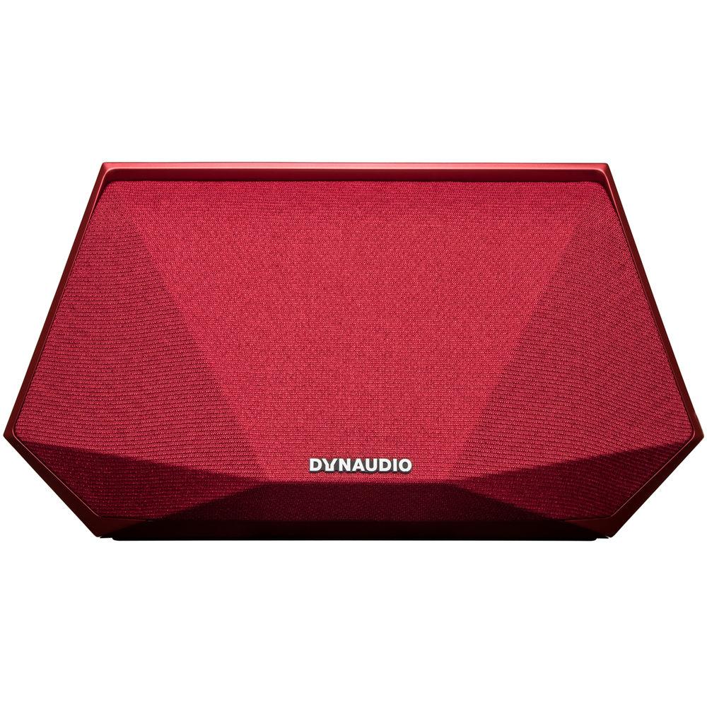Dynaudio Music 3 Wireless Speaker