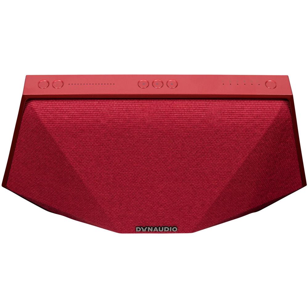 Dynaudio Music 3 Wireless Speaker