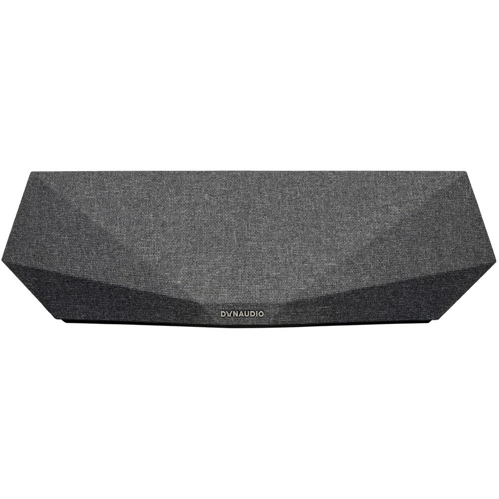 Dynaudio Music 5 Wireless Speaker