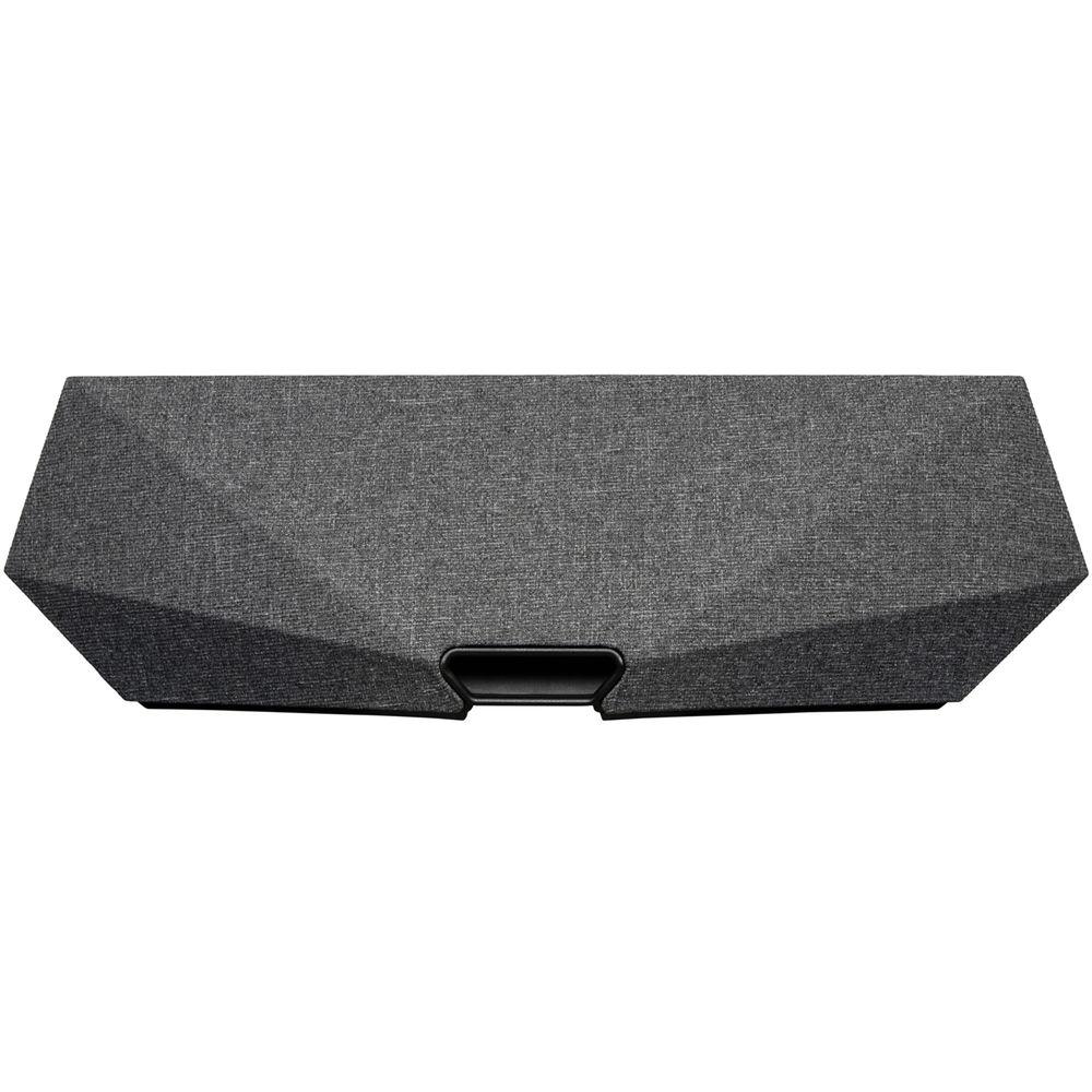 Dynaudio Music 5 Wireless Speaker